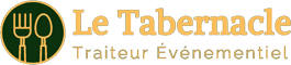 Le Tabernacle